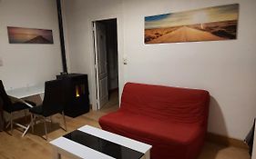 Le Studio D Olivia